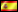 Nonograms - espanhol
