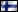 Nonograms - Finlandês