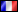 Nonograms - Françês