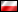 Nonograms - Polski