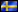 Nonograms - Svenska